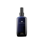 COLIN Extra Dry Texture Spray von GRAHAM HILL in einer dunkelblauen 200-ml-Sprühflasche mit schwarzem Pumpaufsatz