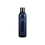 Schaumtoenungsfestiger LOOP Grey Colour Foam von GRAHAM HILL in einer dunkelblauen 200-ml-Dose mit schwarzer Kappe