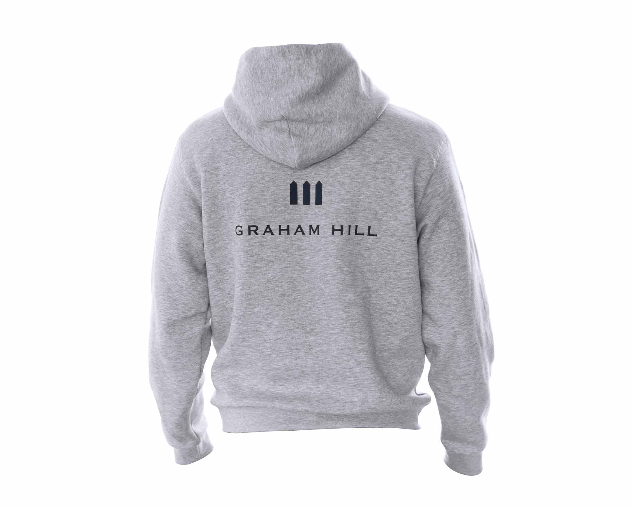 HOODIE (S)