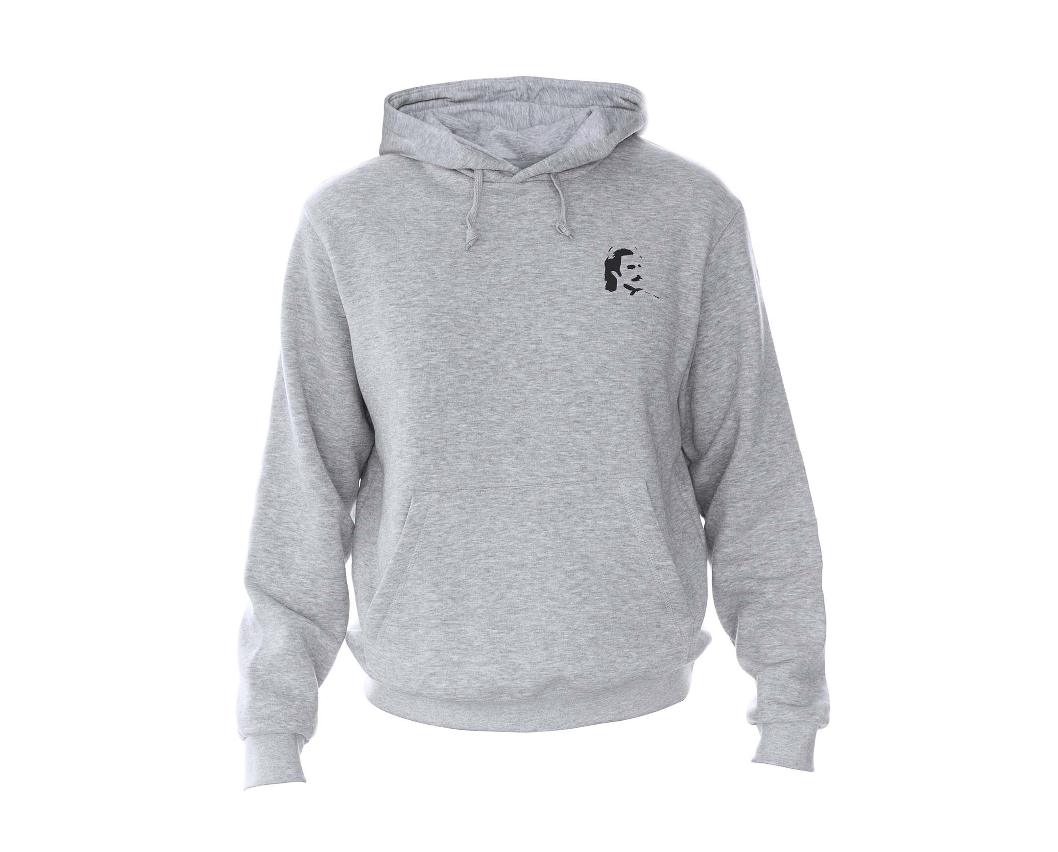 HOODIE (S)