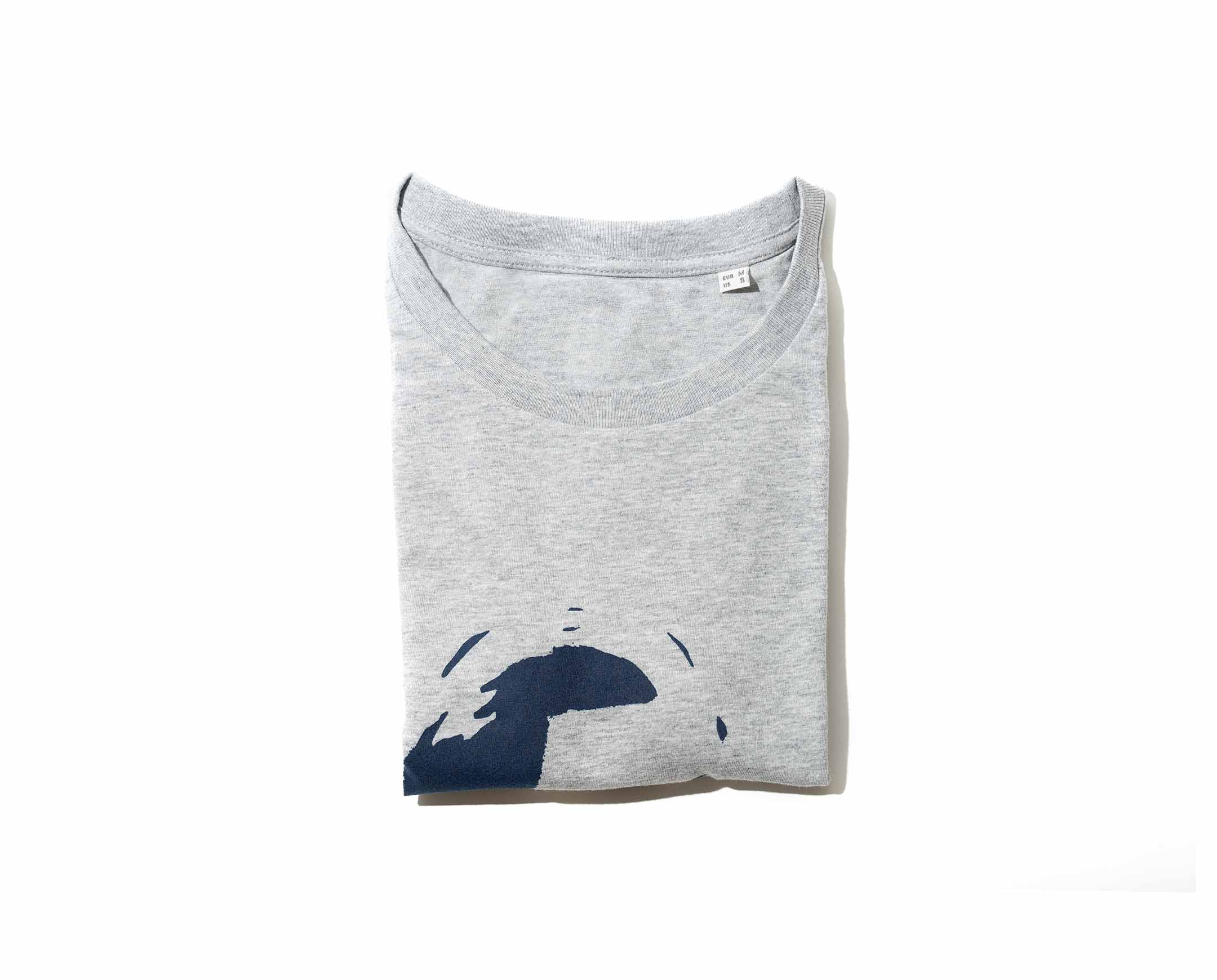 T-Shirt (L)