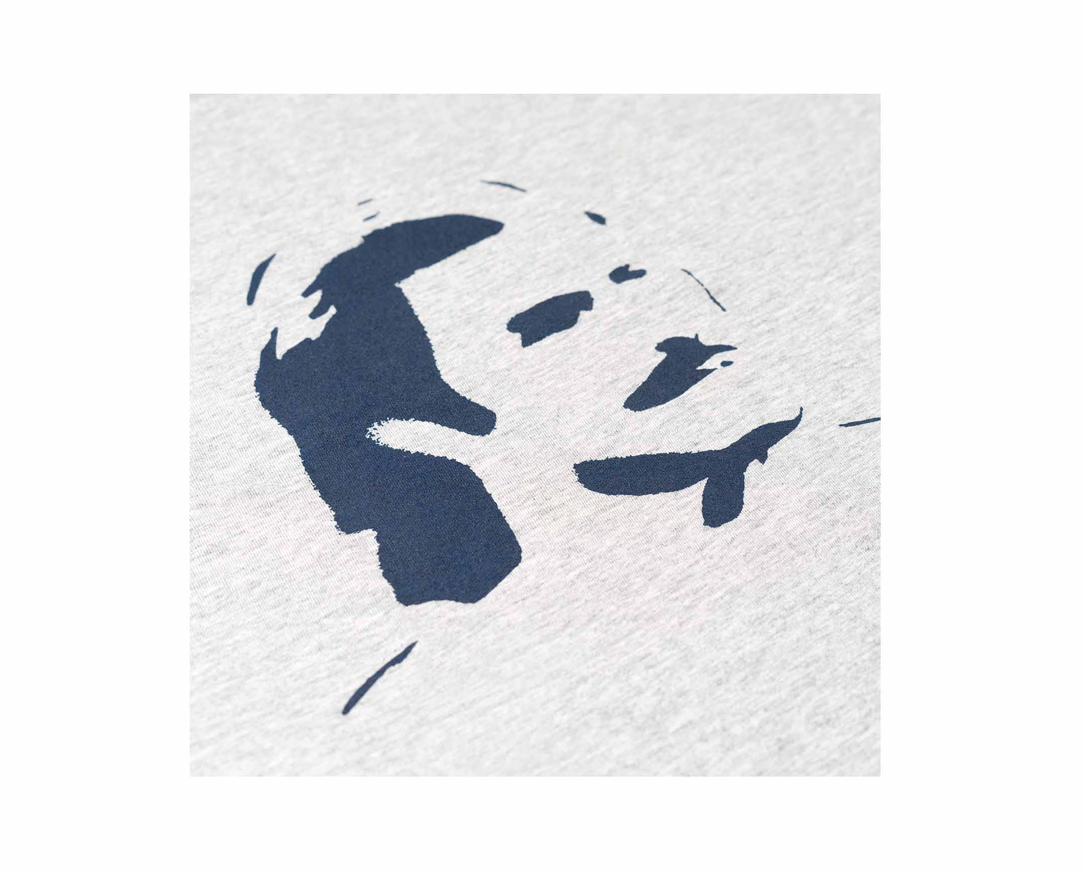 T-Shirt (L)