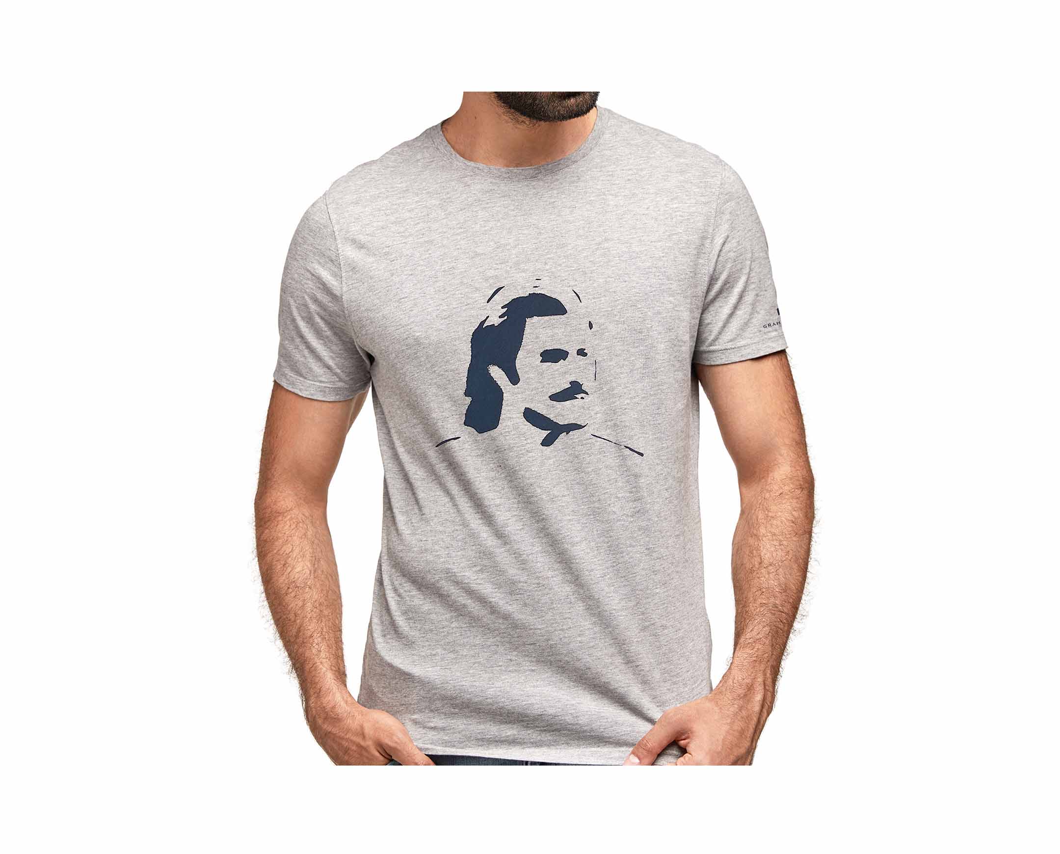 T-Shirt (L)