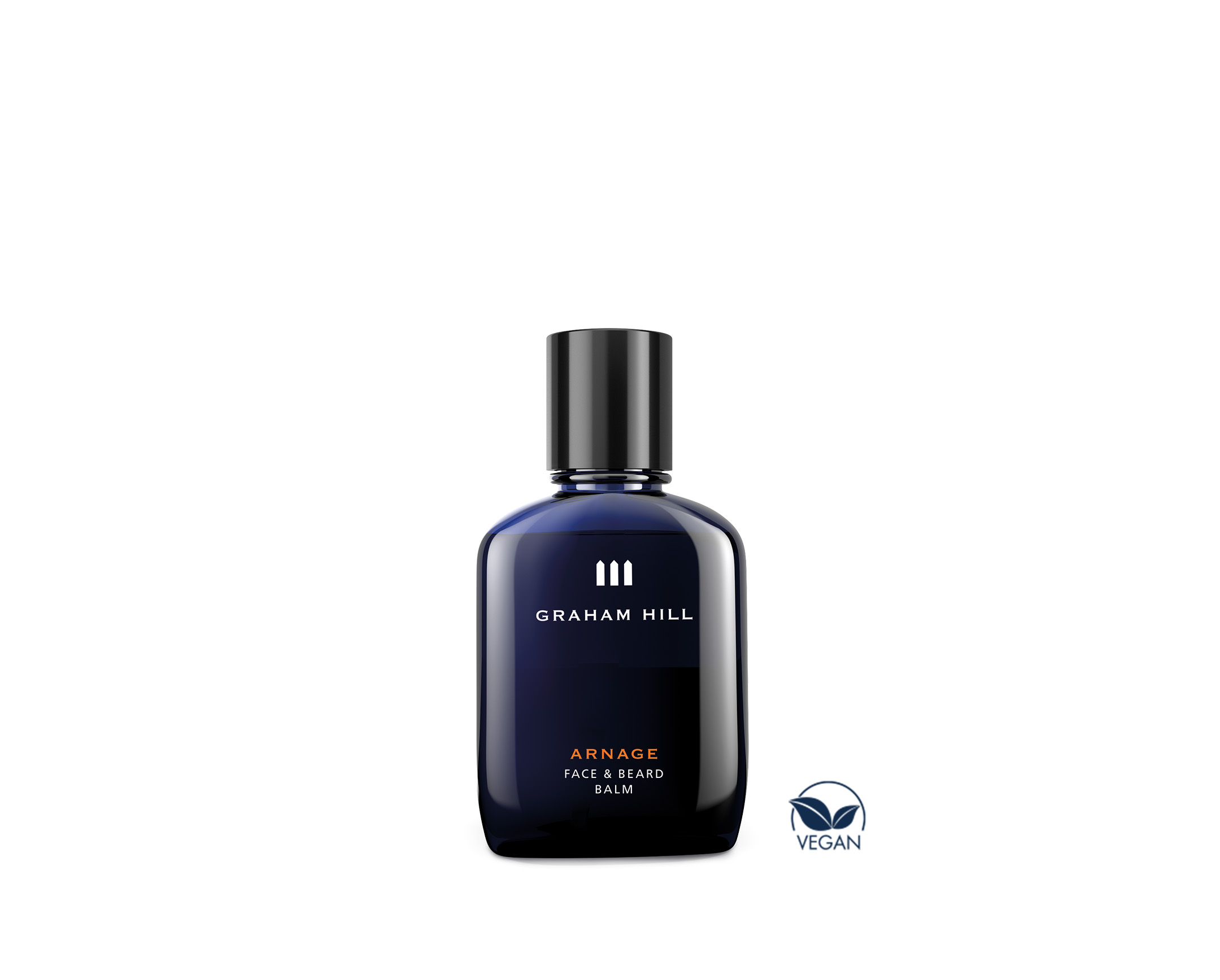 ARNAGE 100 ml